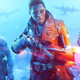Illustration for article titled How iBattlefield V/i’s New Microtransactions Work
